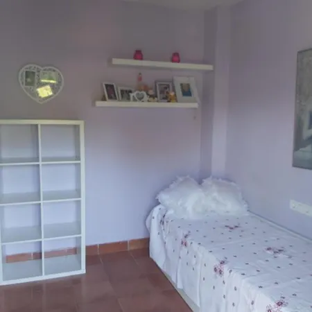 Del Mar * Novo Sancti Petri